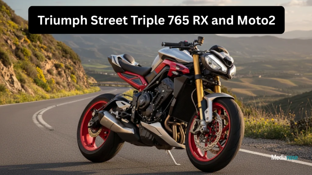 triumph-street-triple-765-rx-and-moto2-editions-bike-20nov
