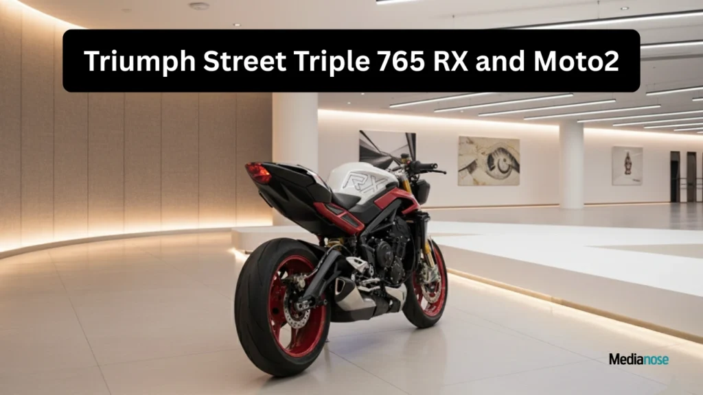 triumph-street-triple-765-rx-and-moto2-launch-bike-20nov