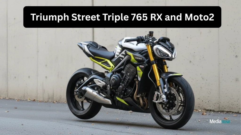 triumph-street-triple-765-rx-and-moto2-price-bike-20nov