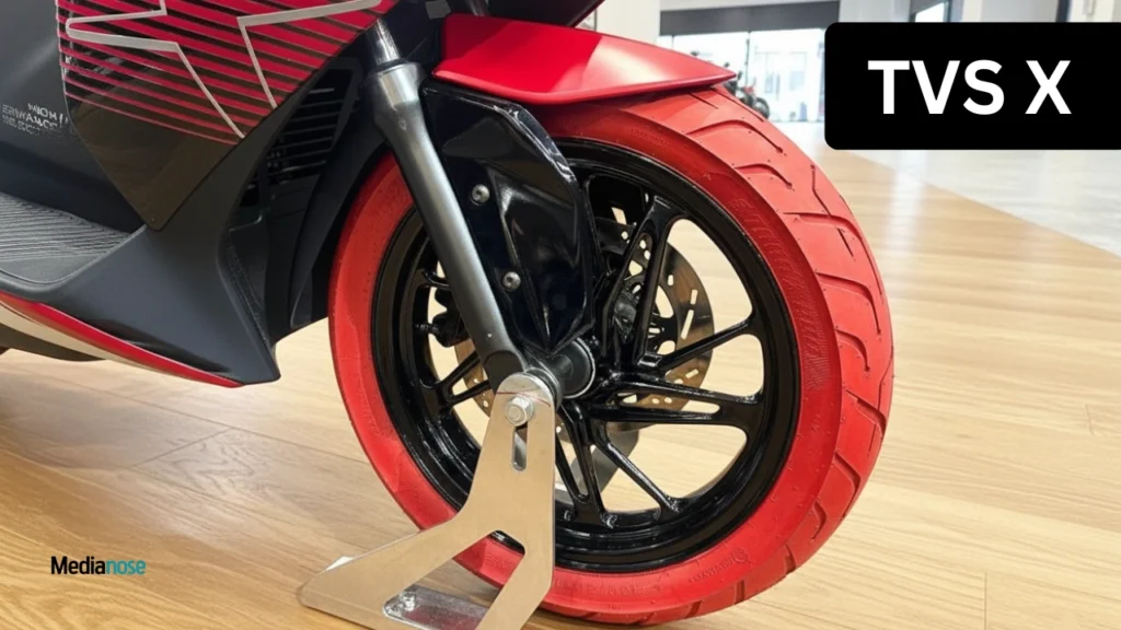 tvs-x-14-inch-wheels-bike-06nov