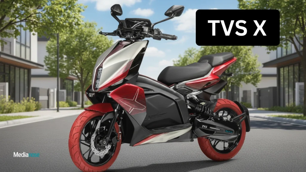 tvs-x-debut-bike-06nov