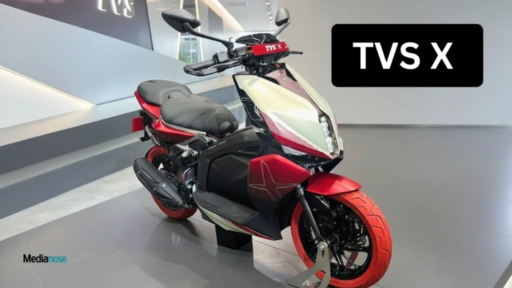 tvs-x-price-bike-06nov