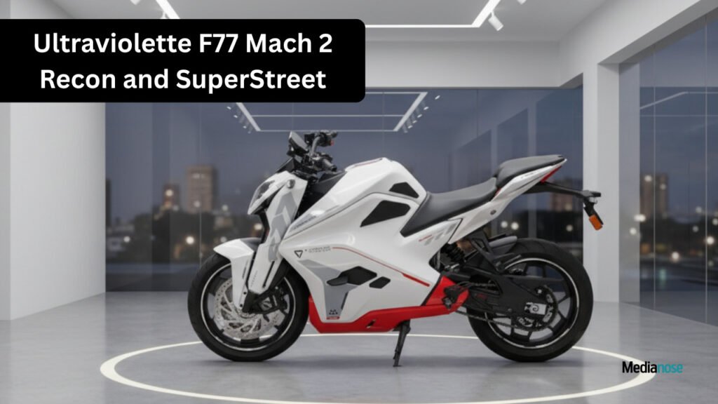 ultraviolette-f77-mach-2-recon-and-superstreet-features-bike-19nov