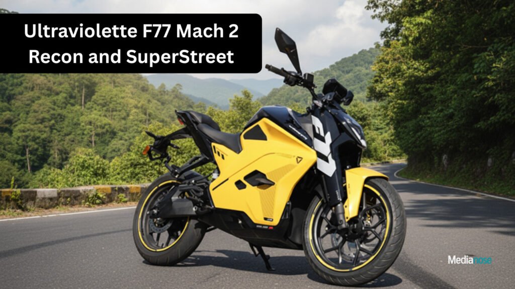 ultraviolette-f77-mach-2-recon-and-superstreet-price-bike-19nov