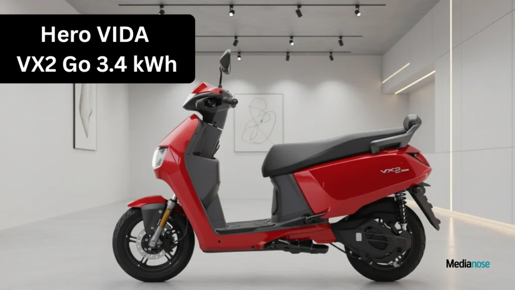 vida-vx2-go-3.4-kwh-variant-bike-11nov