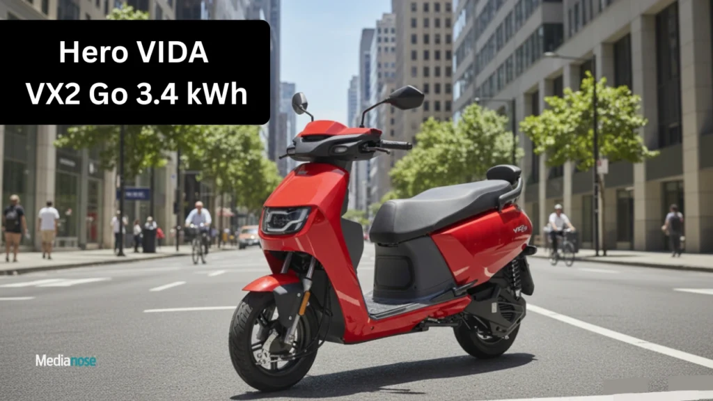 vida-vx2-go-3.4-kwh-variant-launch-bike-11nov