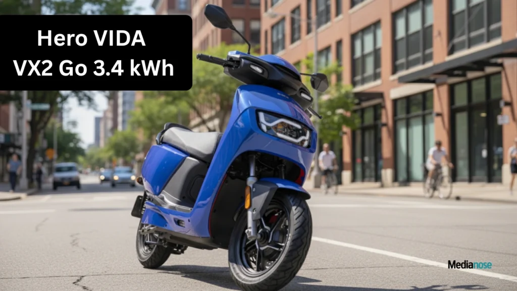 vida-vx2-go-3.4-kwh-variant-price-bike-11nov