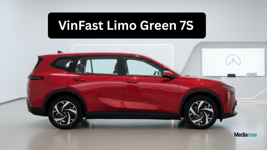 vinfast-limo-green-7s-launch-car-10nov