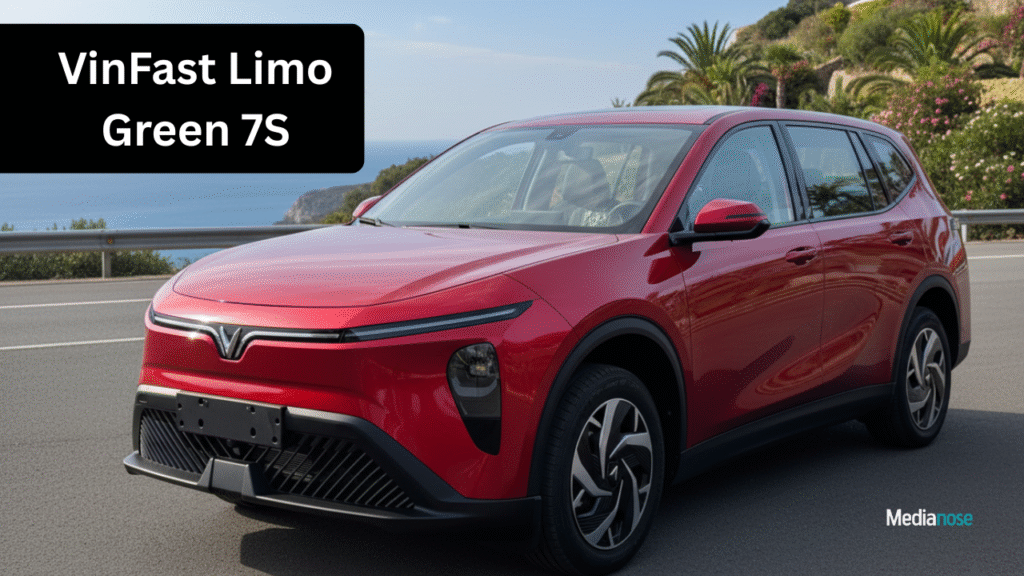 vinfast-limo-green-7s-spied-testing-car-10nov