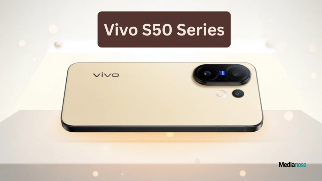 vivo-s50-series-features-mobile-15nov