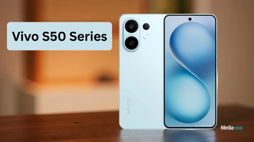 vivo-s50-series-price-mobile-15nov