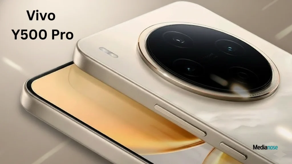 vivo-y500-pro-camera-mobile-13nov