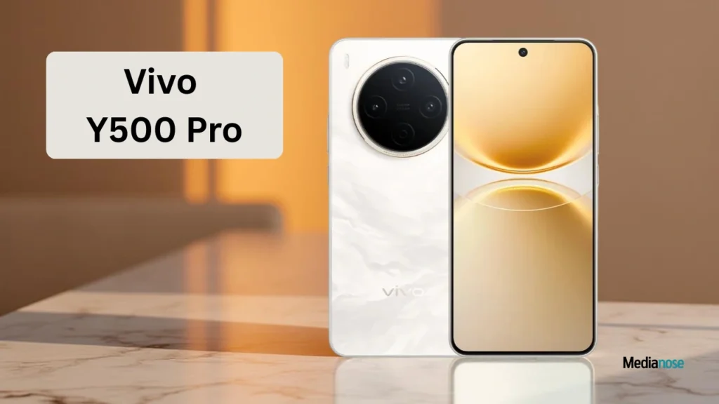 vivo-y500-pro-price-mobile-13nov