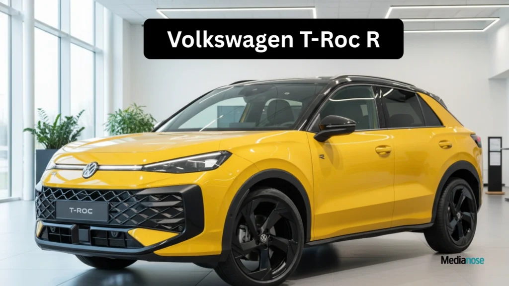 volkswagen-t-roc-r-lauch-car-17nov
