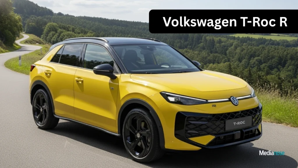 volkswagen-t-roc-r-second-gen-car-17nov