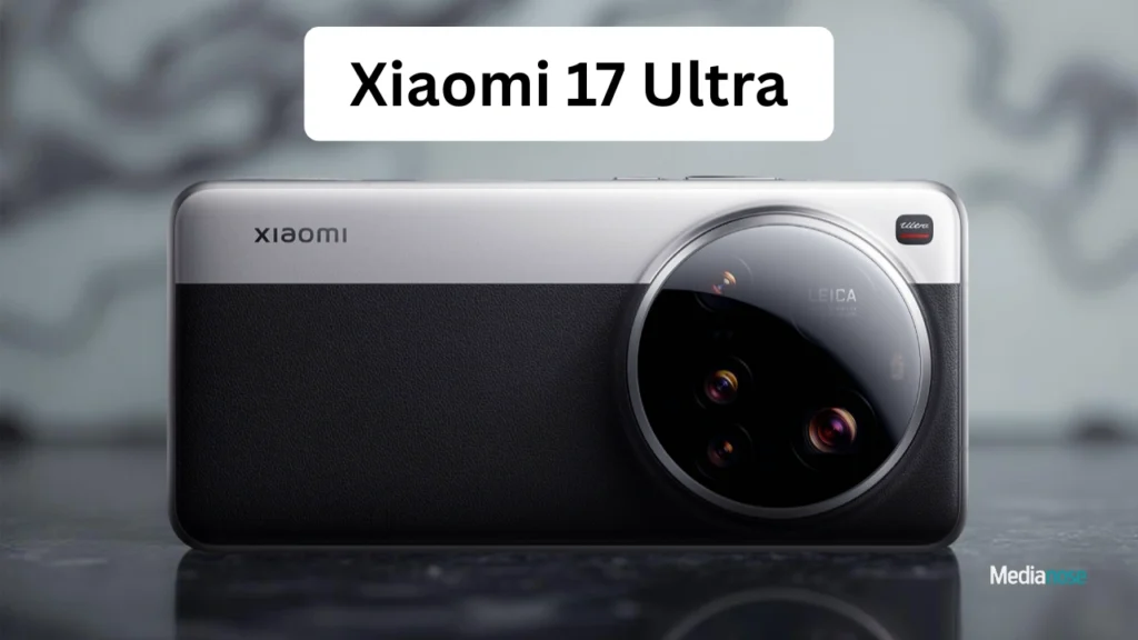 xiaomi-17-ultra-price-mobile-27nov