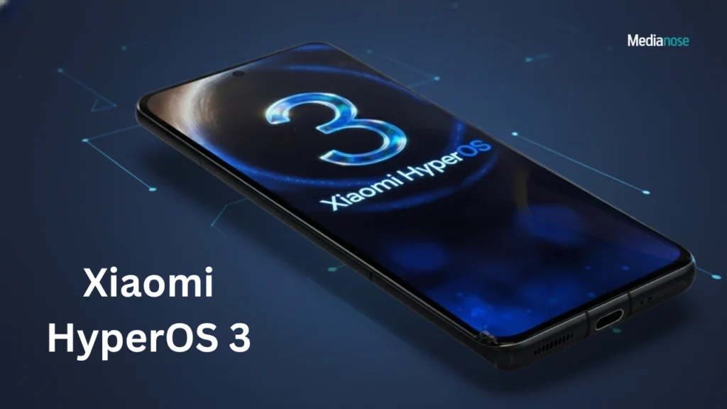 xiaomi-confirms-hyperos-3-update-technology-20nov