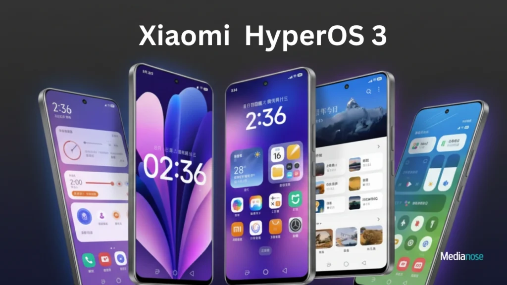 xiaomi-hyperos-3-devices-technology-20nov