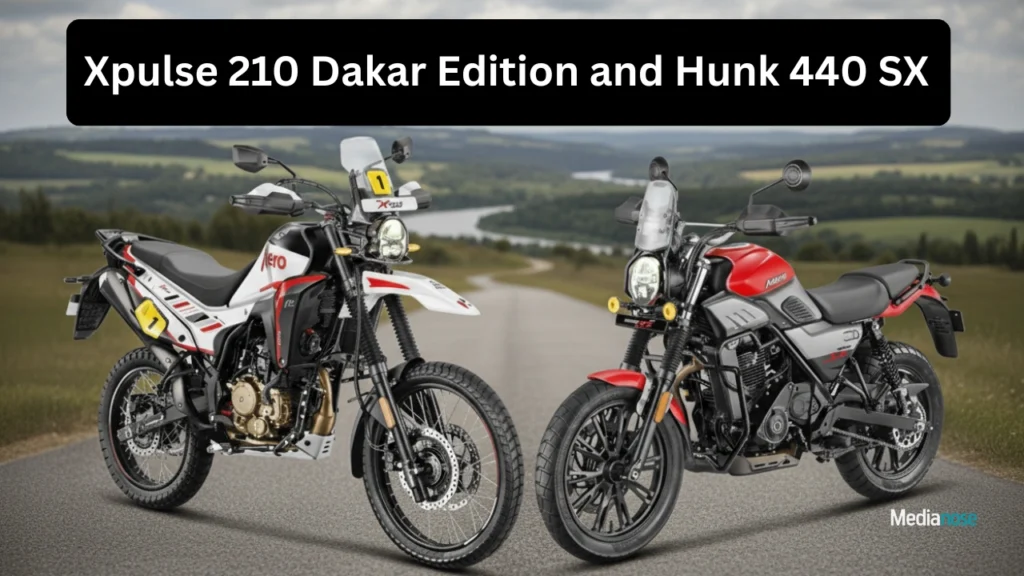 xpulse-210-dakar-edition-and-hunk-440-sx-bike-05ov