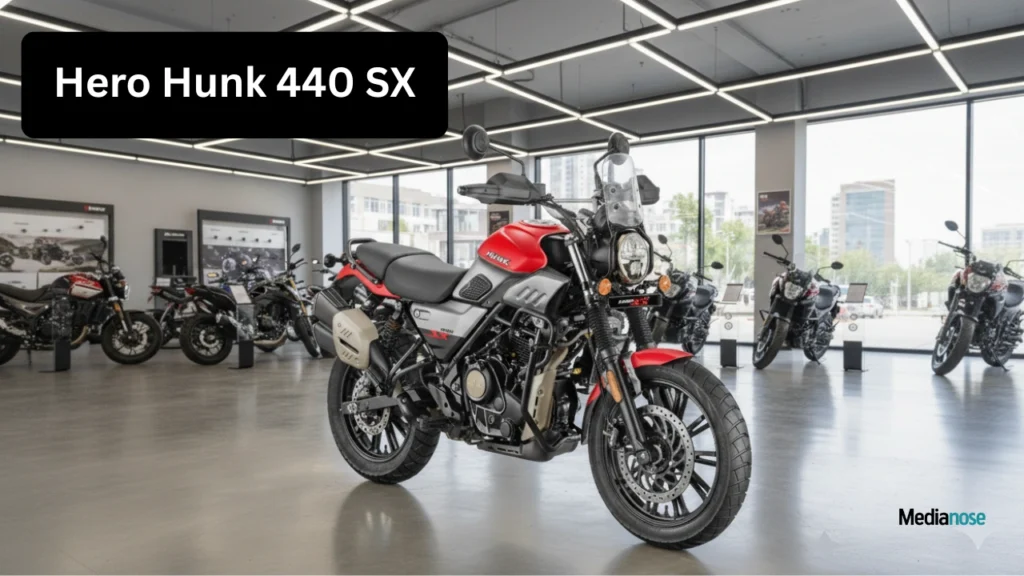 xpulse-210-dakar-edition-and-hunk-440-sx-launch-bike-05ov