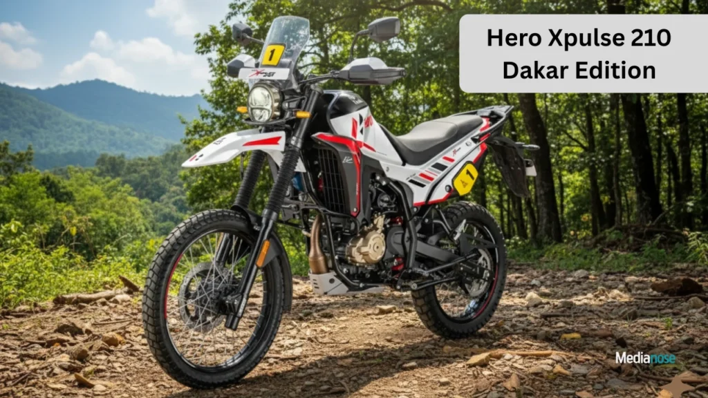 xpulse-210-dakar-edition-and-hunk-440-sx-price-bike-05ov
