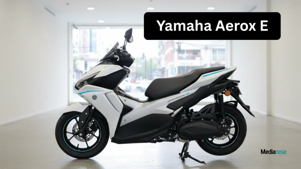 yamaha-aerox-e-electric-scooter-price-bike-13nov