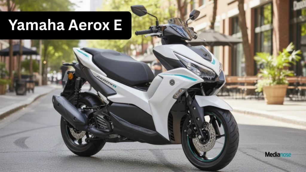 yamaha-aerox-e-electric-scooter-revealed-bike-13nov