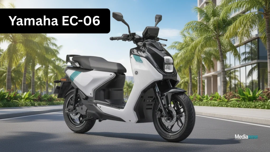 yamaha-ec-06-electric-scooter-bike-13nov