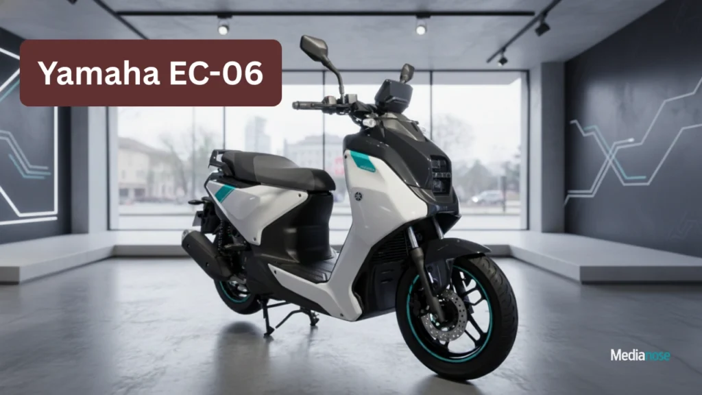 yamaha-ec-06-electric-scooter-launch-bike-13nov