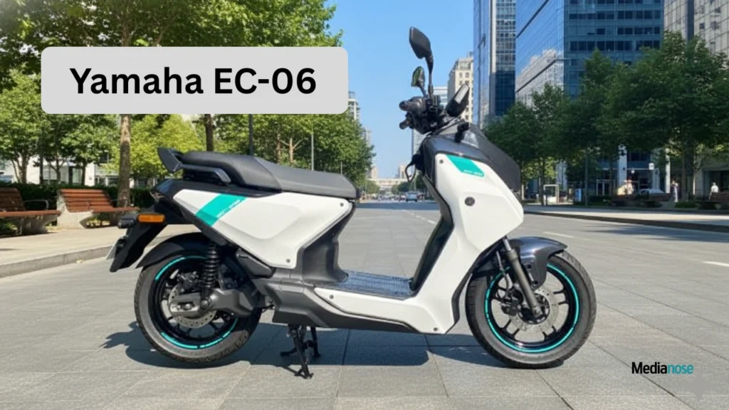 yamaha-ec-06-electric-scooter-price-bike-13nov