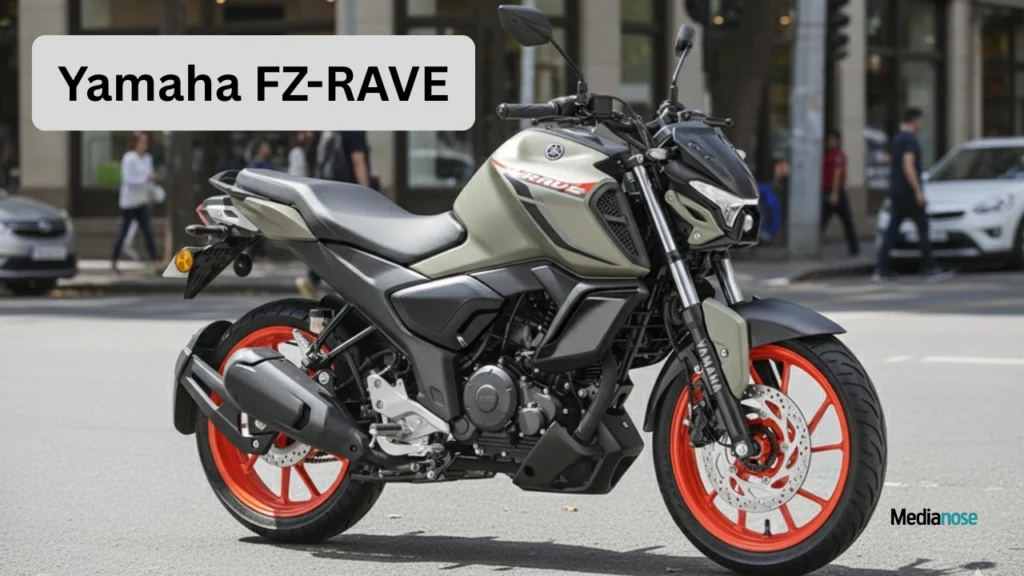 yamaha-fz-rave-launched-bike-12nov