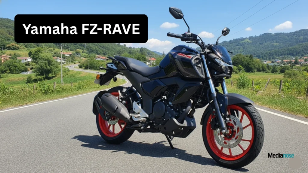 yamaha-fz-rave-price-bike-12nov