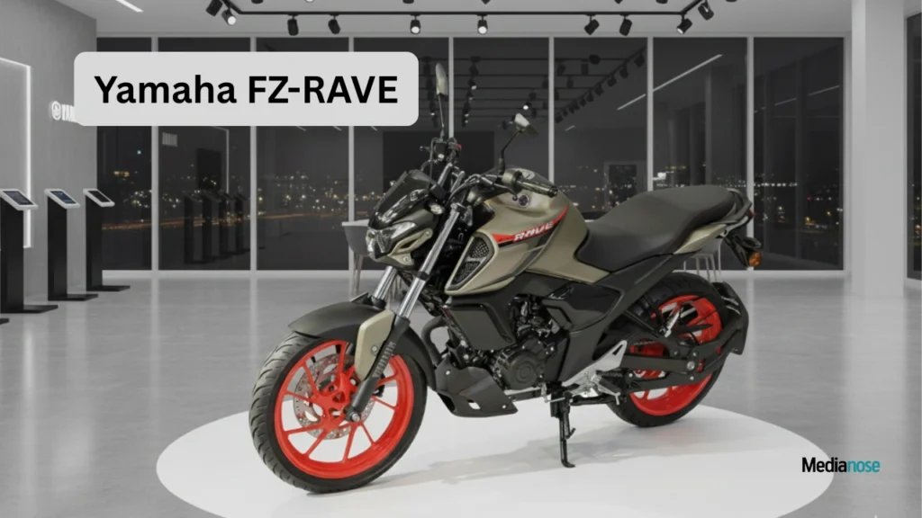 yamaha-fz-rave-specs-bike-12nov