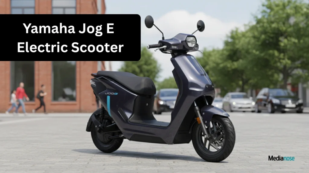 yamaha-jog-e-electric-scooter-features-automobile-29nov
