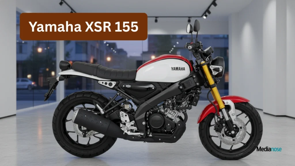 yamaha-xsr-155-price-bike-12nov