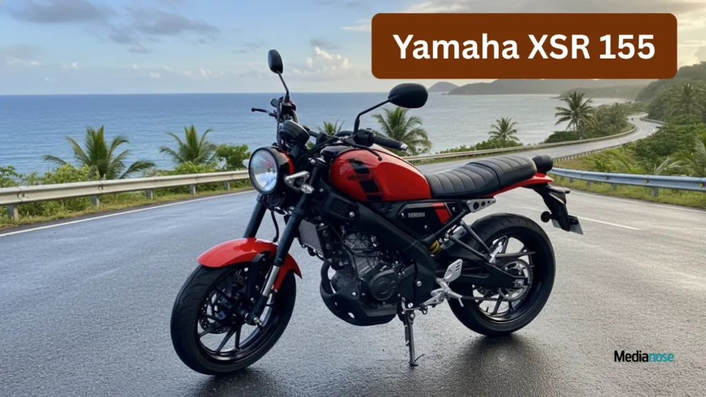 yamaha-xsr-155-specs-bike-12nov