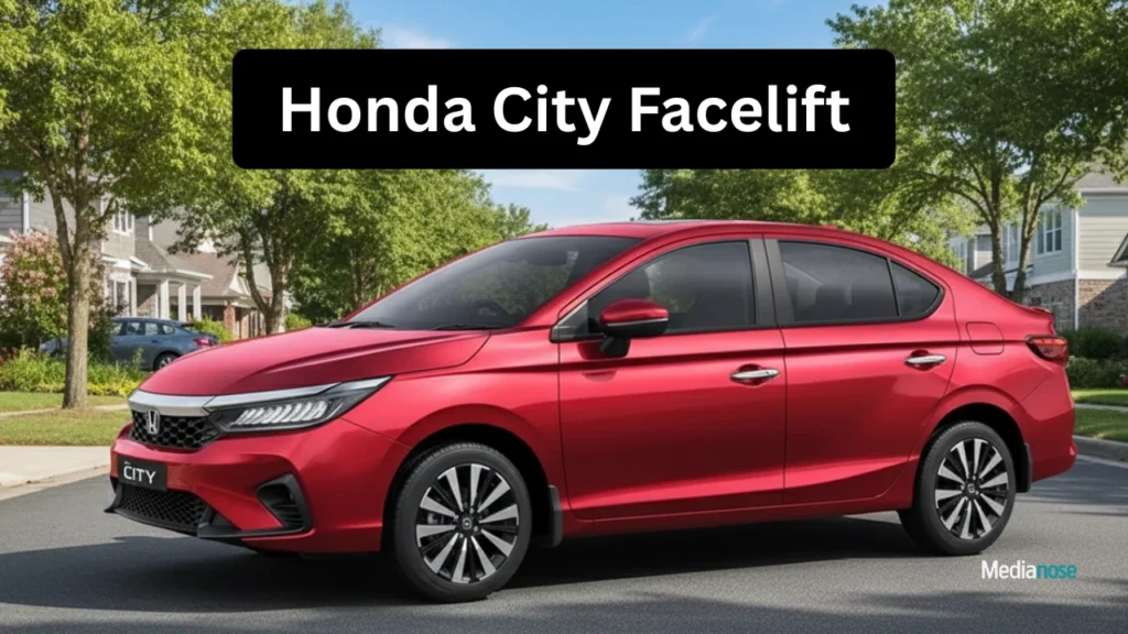 2026-honda-city-facelift-car