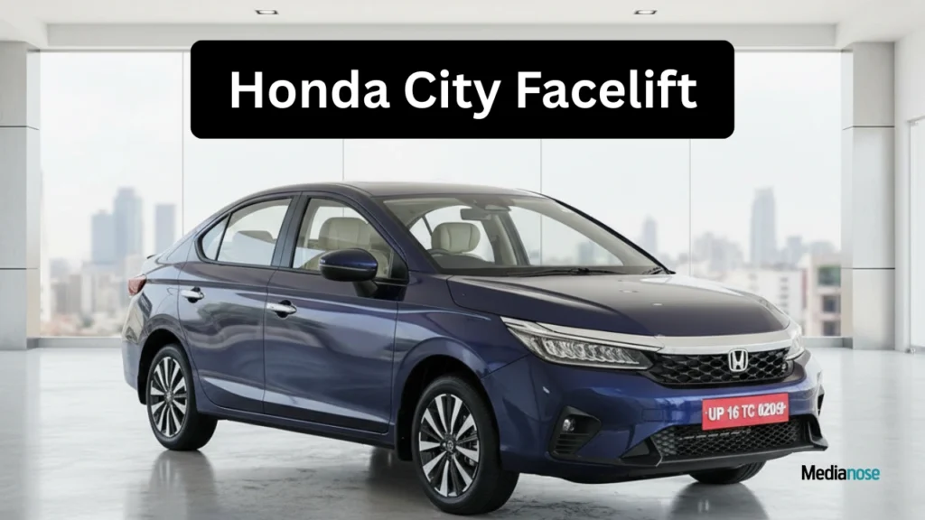 2026-honda-city-facelift-price-car