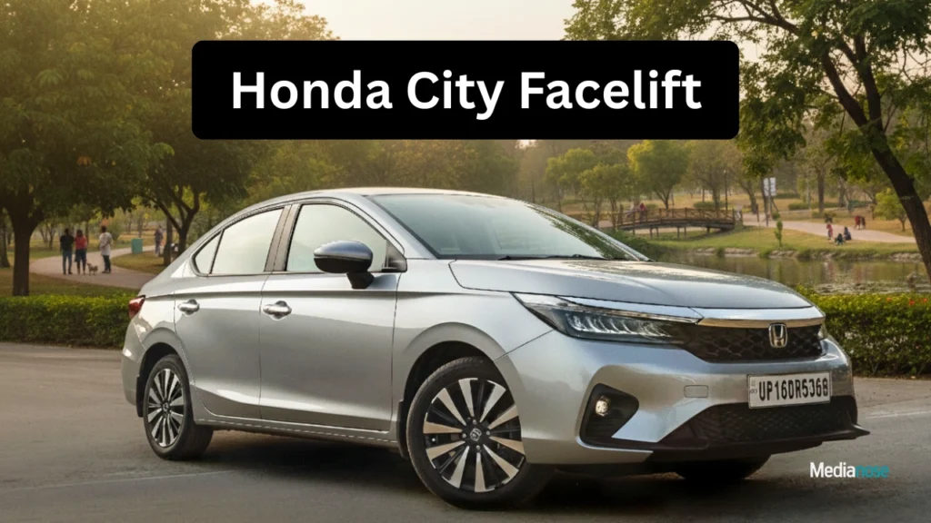 2026-honda-city-facelift-updates-car