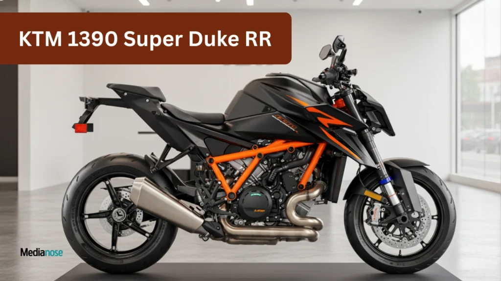2026-ktm-1390-super-duke-rr-full-specs-bike