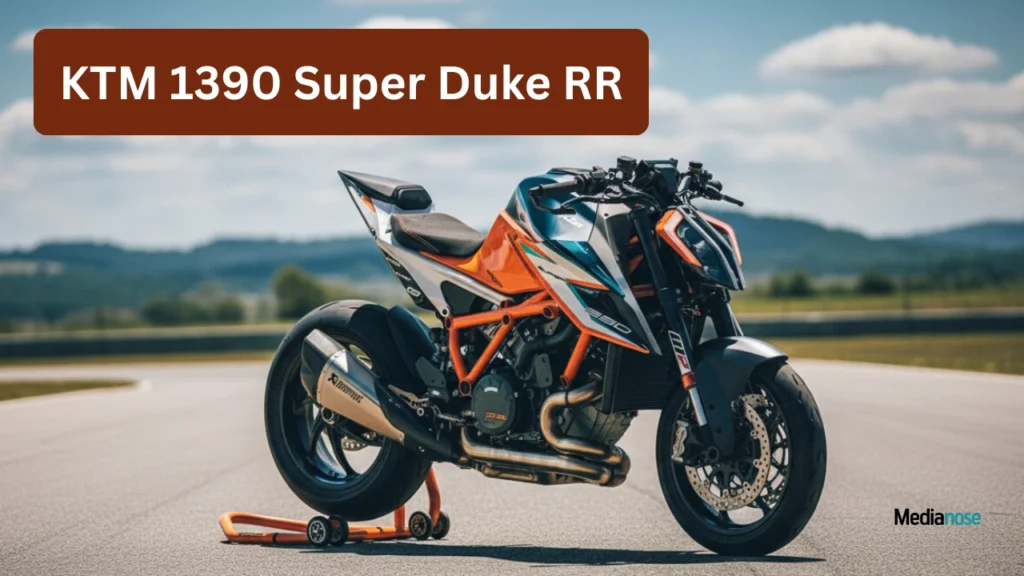 2026-ktm-1390-super-duke-rr-price-bike