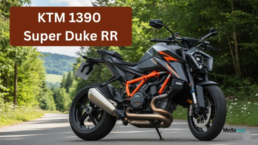 2026-ktm-1390-super-duke-rr-revealed-bike