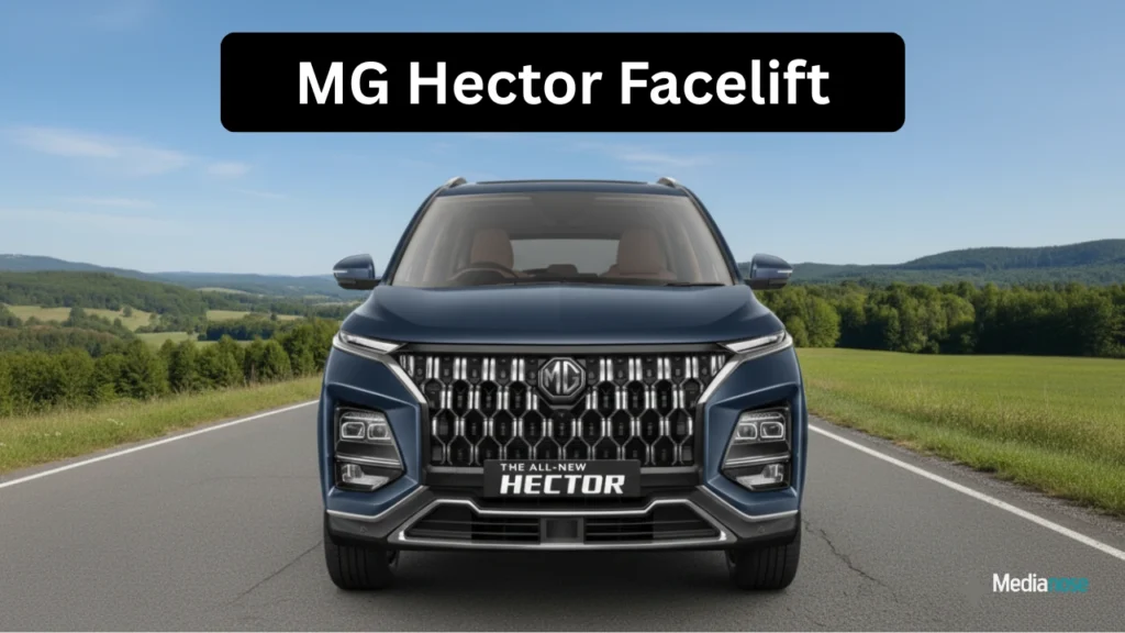 2026-mg-hector-facelift-price-car
