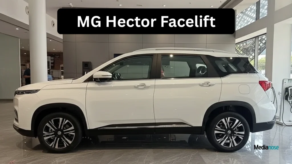 2026-mg-hector-facelift-smart-features-car