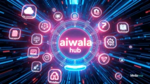 aiwala hub your gateway to smarter online tools and services