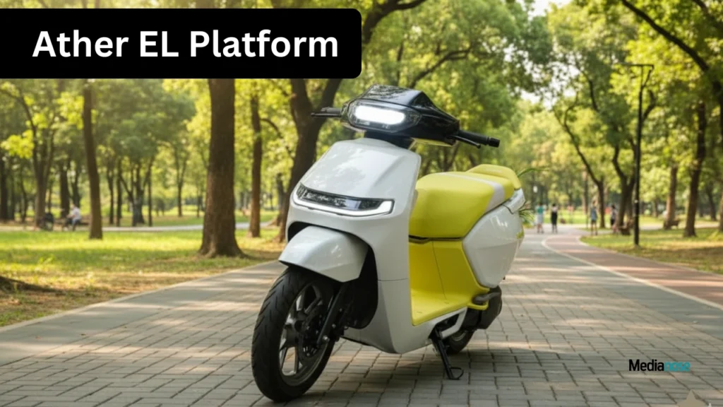 ather-el-platform-electric-scooter-design-patent