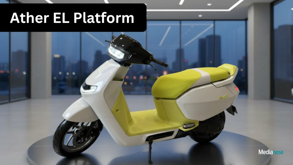 ather-el-platform-next-gen-ev-automobile