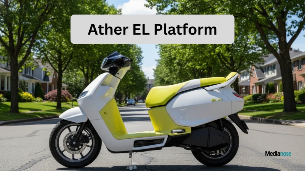 ather-el-platform-next-gen-ev-launch-automobile