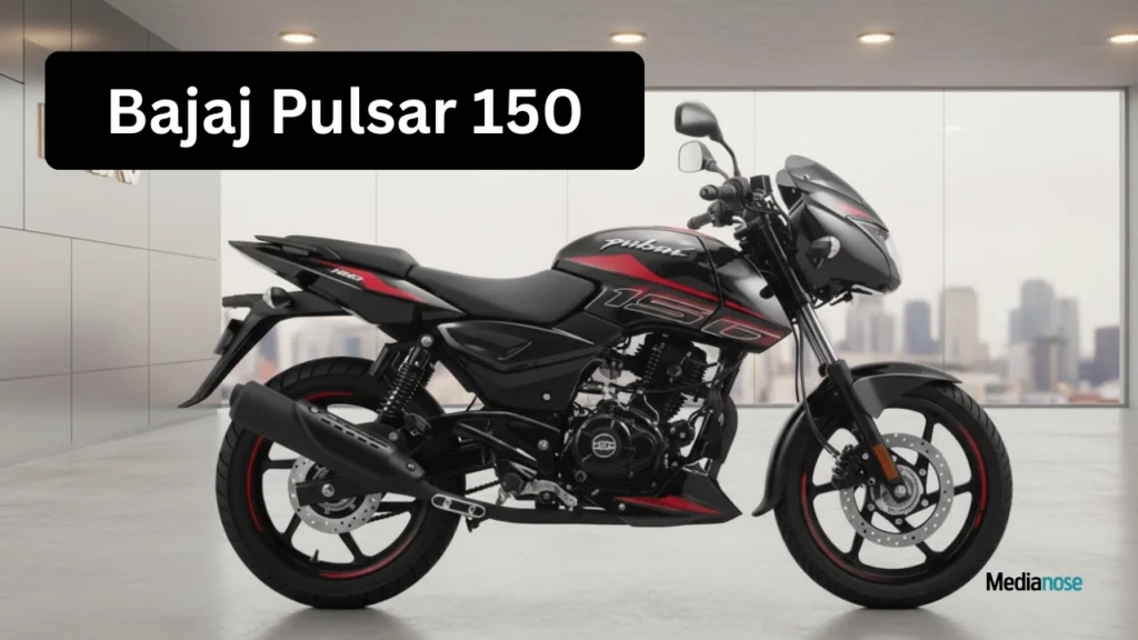 bajaj-pulsar-150-features-bike