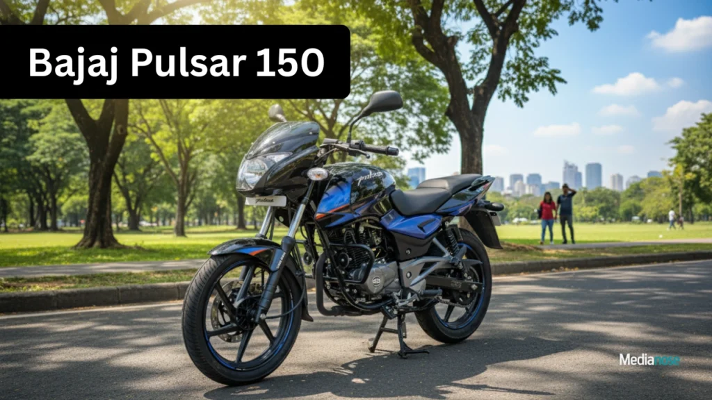 bajaj-pulsar-150-price-bike
